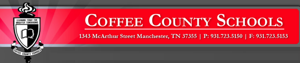 Login Logo